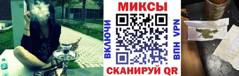 мега   Камень-на-Оби  Бутират буратино  где купить наркоту 