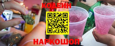 твердый Малоярославец