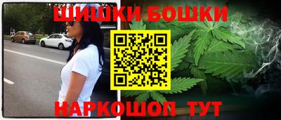 spice Моздок